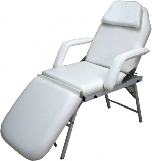 Косметологическое кресло MK09